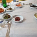 동복메기탕