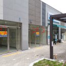 명품(단지내상가)공인중개사사무소 이미지