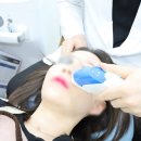 퍼플의원 이미지