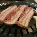 부뚜막생고기 - 서구 | 부뚜막생고기