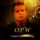OPW / Original Pro Wrestling / 2010 / 6 / 2 제 3회 Part -1 이미지