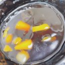 홍루반점 이미지