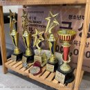 킵댄스학원 이미지