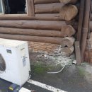 삼성에어컨가스충전세척청소이전설치 이미지