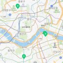 방배천로16길 18 (5) 이미지