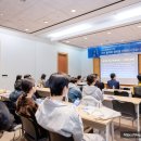 일이메디칼 이미지