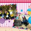 맑은해유치원 이미지