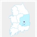침산교 서쪽 네이버블로그