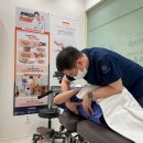 경희로운한의원 이미지