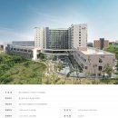 우정파크 - 동대문구 천호대로45가길 46 | 우정파크