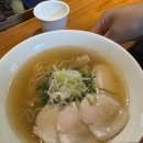 거북이의꿈 - 마포구 성미산로 190-31 | 거북이의꿈
