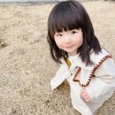 도우제펜션 이미지