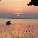 호수팬션 이미지