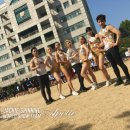 한강미디어고등학교 이미지