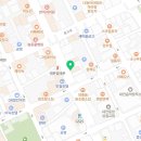 대전대흥동우체국(1층) 이미지