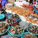 부산자갈치 이미지