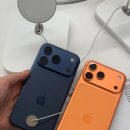 대박통신 이미지