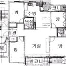 서울난곡초등학교 이미지