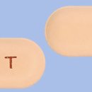 (주)아리제약 이미지