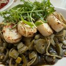 리르 Rirr | [서울/잠실] 석촌 송리단길 브런치 맛집 리르 Rirr 루프탑 레스토랑 후기 | 데이트 추천·메뉴·주차...