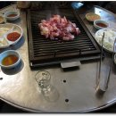 사상60년대소금구이