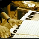 예담음악학원 이미지