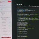 제기46 | 패스트캠퍼스 환급챌린지 46일차 : 테디노트의 RAG 비법노트 강의 후기