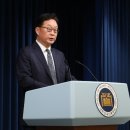 영사이버 이미지