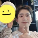 네임드짐 휘트니스 이미지