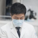 이드림치과의원 이미지