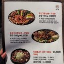 고래등노래연습장 이미지