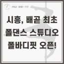 폴바디핏 이미지