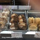 니니브 | 충남 홍성) 홍성 가볼만한곳 안회당과 여하정, 홍화문, 니니브카페.