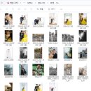 깔끔한 결혼식 식전영상 제작 업체 추천 당특순 가격, 템플릿, 내돈내산 후기