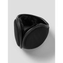 로가디스 이미지