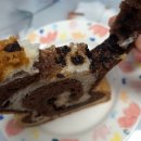 우리동네식빵 | 금천 식빵 맛집/ 금천구청역 핫한 베이커리 '우리동네식빵' 후기