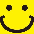 더모음파티 이미지