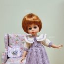 어머나고기반찬 이미지