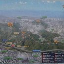 인천비치관광호텔 이미지