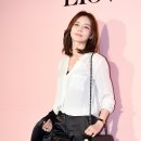 나드리패션 이미지