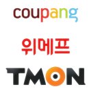 FUN통신 이미지