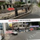 서울중고폰매입중고폰브라더스