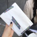 커피빈이태원제일기획옆점 이미지