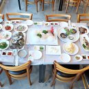 통영에반하다 이미지