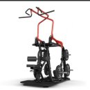 제이짐 휘트니스 이미지