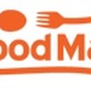 율곡농업협동조합 이미지