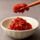 곰소천년젓갈영어조합법인 이미지