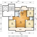 동흥남주공아파트(에듀힐) 이미지