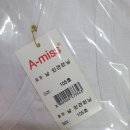 아미스카페 이미지