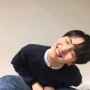 키노 이미지